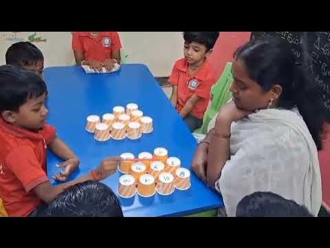 Career Opportunities After Teacher Training in Pollachi